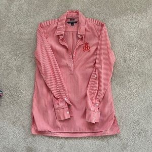 Tommy Hilfiger Women shirt